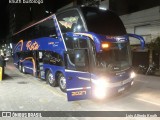 Rota Viagens e Turismo 2027 na cidade de Rio Grande, Rio Grande do Sul, Brasil, por Luis Alfredo Knuth. Número da foto: #12497208.