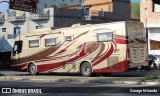 Motorhomes 6151 na cidade de Aparecida, São Paulo, Brasil, por George Miranda. Número da foto: #:id.