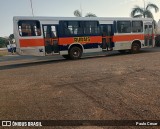 Transporte Rural 008 na cidade de Coroados, São Paulo, Brasil, por Paulo Cesar. Número da foto: #12495725.