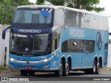 Auto Viação Progresso 6137 na cidade de Teresina, Piauí, Brasil, por Lucas Gabriel. Número da foto: #12495620.
