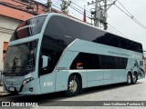 B&B Turismo 9103 na cidade de Santiago, Santiago, Metropolitana de Santiago, Chile, por Juan Guillermo Pacheco S.. Número da foto: #12497882.