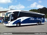 Rio Novo Turismo 4200 na cidade de Juiz de Fora, Minas Gerais, Brasil, por Douglas Célio Brandao. Número da foto: #12495843.