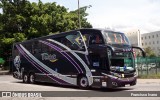 Destak Turismo 2800 na cidade de São Paulo, São Paulo, Brasil, por Francisco Ivano. Número da foto: #12496562.