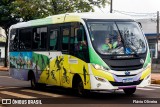 Prefeitura Municipal de Bituruna 9643 na cidade de Toledo, Paraná, Brasil, por Flávio Oliveira. Número da foto: #:id.