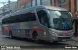 Auto Viação 1001 RJ 108.403 na cidade de Araruama, Rio de Janeiro, Brasil, por Eduardo Santos. Número da foto: #:id.