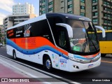 Deodorense Turismo 12115 na cidade de Maceió, Alagoas, Brasil, por Marcos Lisboa. Número da foto: #12497427.