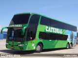 Catedral Turismo 9024 na cidade de Goiânia, Goiás, Brasil, por Douglas Andrez. Número da foto: #12496531.