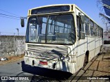 Sucata e Desmanches 7054 na cidade de São Paulo, São Paulo, Brasil, por Hipólito Rodrigues. Número da foto: #:id.