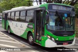 VB Transportes e Turismo 3311 na cidade de Campinas, São Paulo, Brasil, por Diego Cardoso da Silva. Número da foto: #12495246.