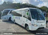 Barrostur Locadora 0035 na cidade de Cariacica, Espírito Santo, Brasil, por Everton Costa Goltara. Número da foto: #12495130.