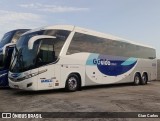GGuida - Graça e Guida Transportes e Turismo 4200 na cidade de Serra, Espírito Santo, Brasil, por Gian Carlos. Número da foto: #12496403.