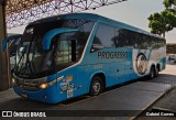 Auto Viação Progresso 6095 na cidade de Maceió, Alagoas, Brasil, por Gabriel Gomes. Número da foto: #12495254.