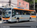 Julio Simões > CS Brasil > Joseense 2635 na cidade de São José dos Campos, São Paulo, Brasil, por Robson Prado. Número da foto: #:id.