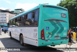 ANSAL - Auto Nossa Senhora de Aparecida 107 na cidade de Juiz de Fora, Minas Gerais, Brasil, por Douglas Célio Brandao. Número da foto: #:id.