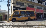 Duas Pirâmides Centro de Formação de Condutores 8I29 na cidade de Atibaia, São Paulo, Brasil, por Helder Fernandes da Silva. Número da foto: #12496831.