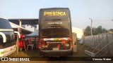 Grupo Presença 3879 na cidade de Lajeado, Rio Grande do Sul, Brasil, por Vinícius Weber. Número da foto: #12496154.