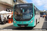ANSAL - Auto Nossa Senhora de Aparecida 108 na cidade de Juiz de Fora, Minas Gerais, Brasil, por Douglas Célio Brandao. Número da foto: #:id.