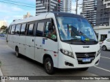 Prefeitura Municipal de Olindina 8I38 na cidade de Salvador, Bahia, Brasil, por Victor São Tiago Santos. Número da foto: #12495515.