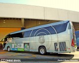 Viação Garcia 82088 na cidade de Sorocaba, São Paulo, Brasil, por Flavio Alberto Fernandes. Número da foto: #12496849.