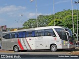 Rápido Campinas RL-11112 na cidade de Sorocaba, São Paulo, Brasil, por Flavio Alberto Fernandes. Número da foto: #:id.