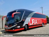 Lirabus 12077 na cidade de Hortolândia, São Paulo, Brasil, por José Eduardo Garcia Pontual. Número da foto: #12496204.