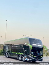 Viação Garcia 88049 na cidade de Americana, São Paulo, Brasil, por Vinicius Piovesan. Número da foto: #12495436.