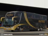 Matriz Transportes 2004 na cidade de Goiânia, Goiás, Brasil, por Douglas Andrez. Número da foto: #:id.