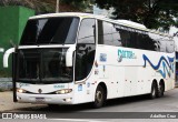 DoctorBus 052020 na cidade de Aparecida, São Paulo, Brasil, por Adailton Cruz. Número da foto: #12496214.
