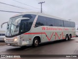VM Ourinhense Transportes e Turismo 2024 na cidade de Foz do Iguaçu, Paraná, Brasil, por Jonas Castro. Número da foto: #12497834.