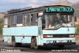 Motorhomes 044 na cidade de Roseira, São Paulo, Brasil, por José Augusto de Souza Oliveira. Número da foto: #:id.