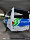 Coopertalse 036 na cidade de Aracaju, Sergipe, Brasil, por Rose Silva. Número da foto: #:id.
