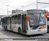 SBC Trans 2041 na cidade de São Bernardo do Campo, São Paulo, Brasil, por Matheus dos Anjos Silva. Número da foto: #:id.