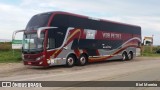 VDR Petri Turismo 2019 na cidade de Rio Grande, Rio Grande do Sul, Brasil, por Biel Moreira. Número da foto: #12495482.