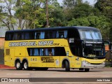 Crucero del Norte 2020 na cidade de Puerto Iguazú, Iguazú, Misiones, Argentina, por João Victor. Número da foto: #12497310.