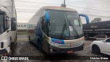 Empresa Louzada de Transportes 23092 na cidade de São Leopoldo, Rio Grande do Sul, Brasil, por Vinícius Weber. Número da foto: #:id.