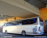 Princesa do Norte 51041 na cidade de Sorocaba, São Paulo, Brasil, por Flavio Alberto Fernandes. Número da foto: #:id.