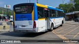 Transportes Futuro C30102 na cidade de Rio de Janeiro, Rio de Janeiro, Brasil, por Danyllo Henrique. Número da foto: #:id.