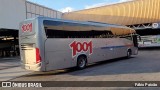 Auto Viação 1001 RJ 108.115 na cidade de Rio de Janeiro, Rio de Janeiro, Brasil, por Fábio Paixão. Número da foto: #12495031.