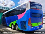 Fazendense Turismo 2024 na cidade de Fazenda Rio Grande, Paraná, Brasil, por Ricardo Fontes Moro. Número da foto: #:id.