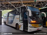 Empresa Gontijo de Transportes 14915 na cidade de São Paulo, São Paulo, Brasil, por José Vitor Oliveira Soares. Número da foto: #12495634.