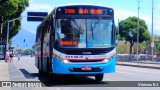 Auto Lotação Ingá RJ 210.026 na cidade de Rio de Janeiro, Rio de Janeiro, Brasil, por Vinicius RJ. Número da foto: #:id.