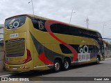 Serviloc Locação de Veículos 7C81 na cidade de Ipojuca, Pernambuco, Brasil, por Daniel  Julio. Número da foto: #12496259.