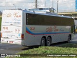 ALOVAN - Alô Van Locações e Turismo 7832 na cidade de Aparecida, São Paulo, Brasil, por Gabriel Oliveira Caldas da Nobrega. Número da foto: #12495331.