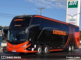 Catedral Turismo 22363 na cidade de Barreiras, Bahia, Brasil, por Douglas Andrez. Número da foto: #12496532.