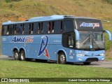 Amilton Tur 74100 na cidade de Aparecida, São Paulo, Brasil, por Gabriel Oliveira Caldas da Nobrega. Número da foto: #12495334.