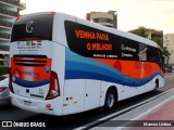 Deodorense Turismo 12115 na cidade de Maceió, Alagoas, Brasil, por Marcos Lisboa. Número da foto: #12497436.