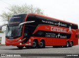 Catedral Turismo 24503 na cidade de Teresina, Piauí, Brasil, por Lucas Gabriel. Número da foto: #12495587.