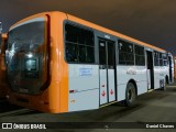 Auto Viação Marechal Brasília 447528 na cidade de Ceilândia, Distrito Federal, Brasil, por Daniel Chaves. Número da foto: #12495200.