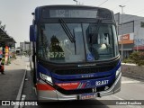 Next Mobilidade - ABC Sistema de Transporte 82.637 na cidade de São Bernardo do Campo, São Paulo, Brasil, por Gabriel Brunhara. Número da foto: #12496905.