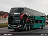 JN Transportes 2023 na cidade de Itaboraí, Rio de Janeiro, Brasil, por Rafael Lima. Número da foto: #:id.